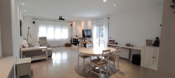 6 Schlafzimmer Haus in Castellar Del Valles, Spain, Nr. 169722 47