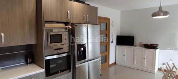 6 Schlafzimmer Haus in Castellar Del Valles, Spain, Nr. 169722 36