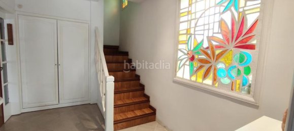 6 Schlafzimmer Haus in Castellar Del Valles, Spain, Nr. 169722 26