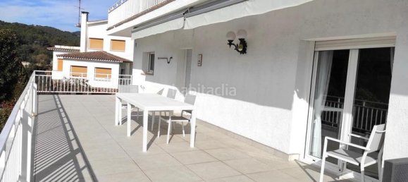 6 Schlafzimmer Haus in Castellar Del Valles, Spain, Nr. 169722 23