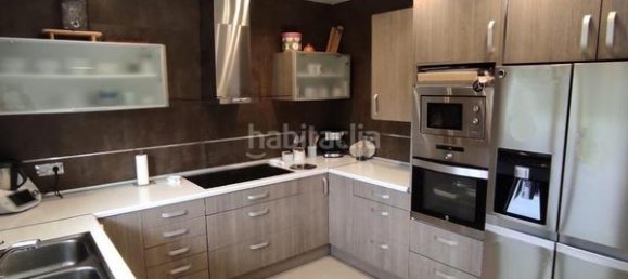 6 Schlafzimmer Haus in Castellar Del Valles, Spain, Nr. 169722 38