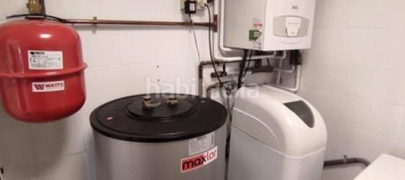 6 Schlafzimmer Haus in Castellar Del Valles, Spain, Nr. 169722 15