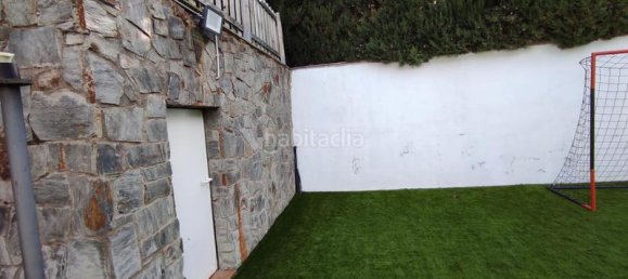 6 Schlafzimmer Haus in Castellar Del Valles, Spain, Nr. 169722 3