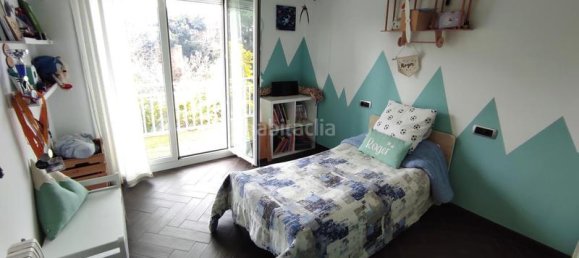 6 Schlafzimmer Haus in Castellar Del Valles, Spain, Nr. 169722 54