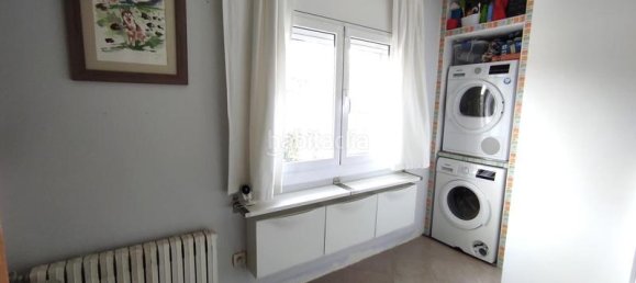 6 Schlafzimmer Haus in Castellar Del Valles, Spain, Nr. 169722 51