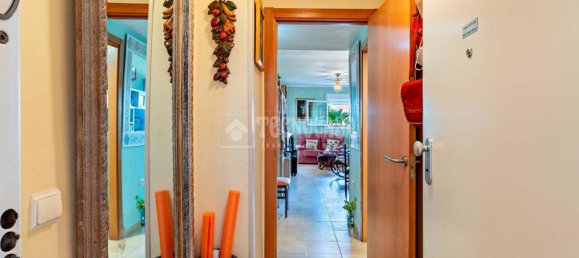 Apartamento de 2 divisões em El Ejido, Spain N.º 143700 2