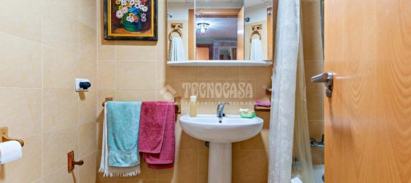 Apartamento de 2 divisões em El Ejido, Spain N.º 143700 16