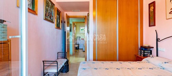 Apartamento de 2 divisões em El Ejido, Spain N.º 143700 17