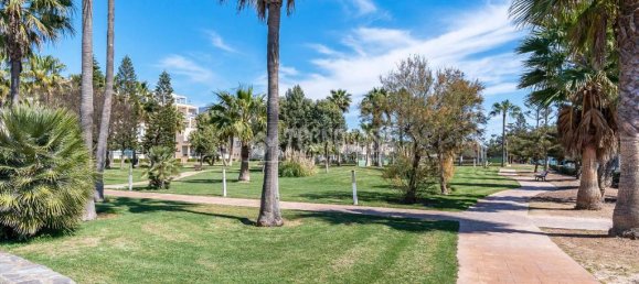 Apartamento de 2 divisões em El Ejido, Spain N.º 143700 29