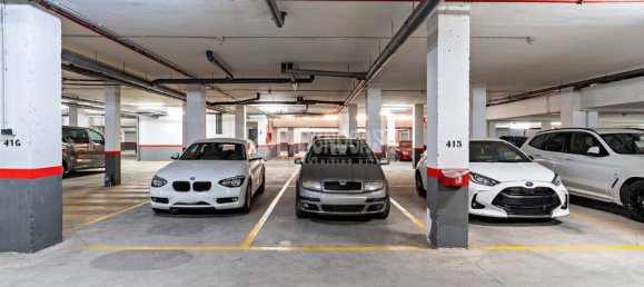 Apartamento de 2 divisões em El Ejido, Spain N.º 143700 20