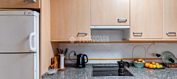 Apartamento de 2 divisões em El Ejido, Spain N.º 143700 11