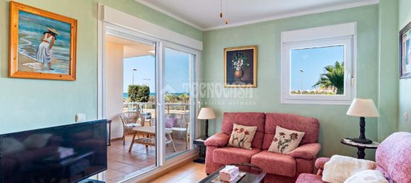 Apartamento de 2 divisões em El Ejido, Spain N.º 143700 6