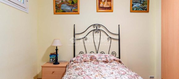 Apartamento de 2 divisões em El Ejido, Spain N.º 143700 14