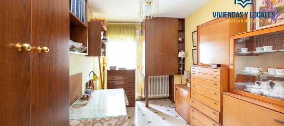 Apartamento T3 em Granada, Spain N.º 137792 51