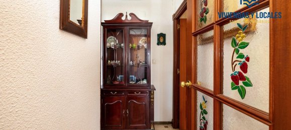 Apartamento T3 em Granada, Spain N.º 137792 36
