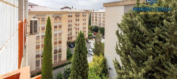 Apartamento T3 em Granada, Spain N.º 137792 45