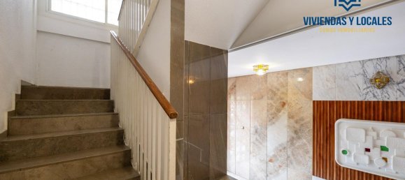 Apartamento T3 em Granada, Spain N.º 137792 44