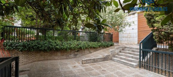 Apartamento T3 em Granada, Spain N.º 137792 54