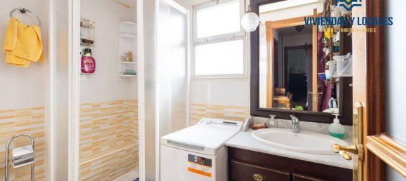 Apartamento T3 em Granada, Spain N.º 137792 34