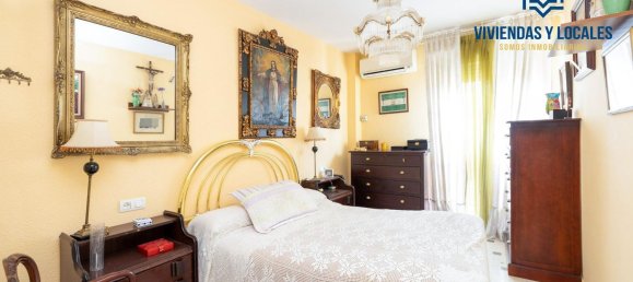 Apartamento T3 em Granada, Spain N.º 137792 58