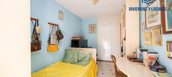 Apartamento T3 em Granada, Spain N.º 137792 40