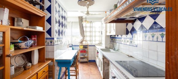 Apartamento T3 em Granada, Spain N.º 137792 7