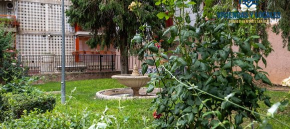 Apartamento T3 em Granada, Spain N.º 137792 56