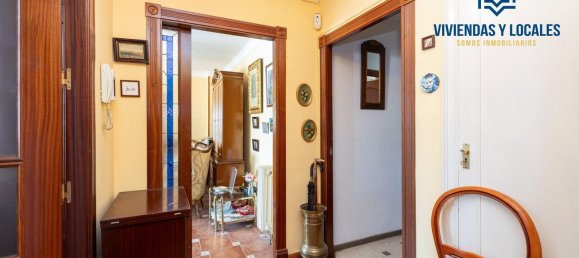 Apartamento T3 em Granada, Spain N.º 137792 23