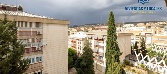 Apartamento T3 em Granada, Spain N.º 137792 47
