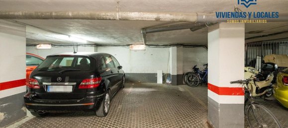 Apartamento T3 em Granada, Spain N.º 137792 46