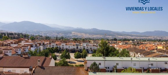 Apartamento T3 em Granada, Spain N.º 137792 69