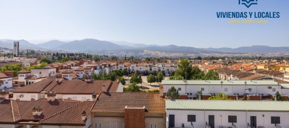 Apartamento T3 em Granada, Spain N.º 137792 75