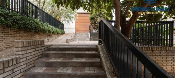 Apartamento T3 em Granada, Spain N.º 137792 68