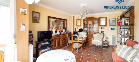 Apartamento T3 em Granada, Spain N.º 137792 31