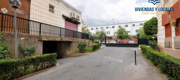 Apartamento T3 em Granada, Spain N.º 137792 61