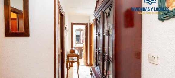 Apartamento T3 em Granada, Spain N.º 137792 28