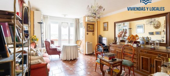 Apartamento T3 em Granada, Spain N.º 137792 9