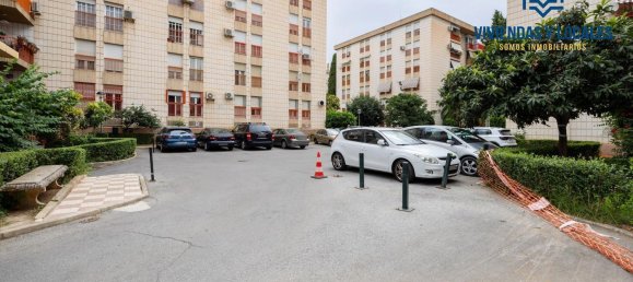 Apartamento T3 em Granada, Spain N.º 137792 72