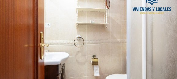 Apartamento T3 em Granada, Spain N.º 137792 26