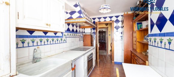 Apartamento T3 em Granada, Spain N.º 137792 27