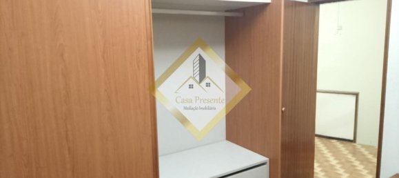 3 bedrooms Duplex in Porto, Portugal No. 81584 17