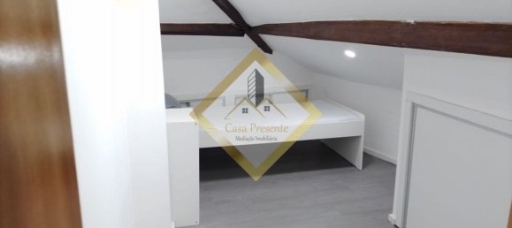 3 bedrooms Duplex in Porto, Portugal No. 81584 13