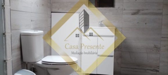 3 bedrooms Duplex in Porto, Portugal No. 81584 18