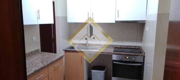 3 bedrooms Duplex in Porto, Portugal No. 81584 2