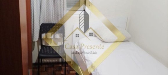 3 bedrooms Duplex in Porto, Portugal No. 81584 11