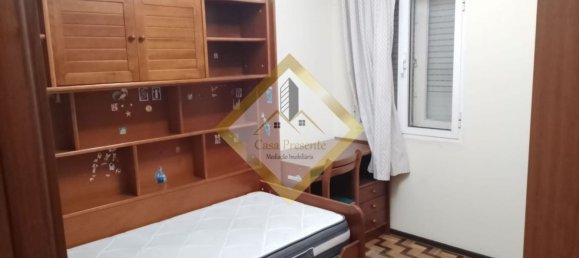 3 bedrooms Duplex in Porto, Portugal No. 81584 8