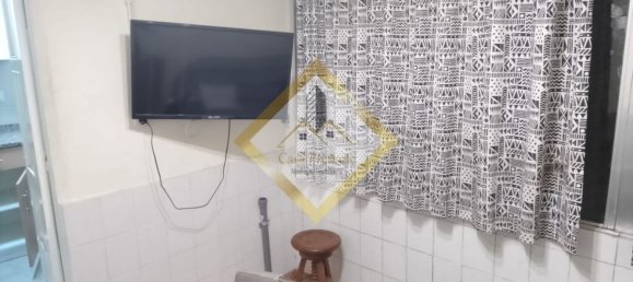 3 bedrooms Duplex in Porto, Portugal No. 81584 3