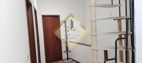 3 bedrooms Duplex in Porto, Portugal No. 81584 12