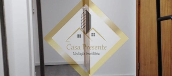 3 bedrooms Duplex in Porto, Portugal No. 81584 15