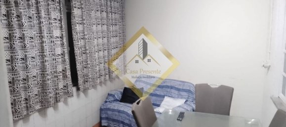 3 bedrooms Duplex in Porto, Portugal No. 81584 4